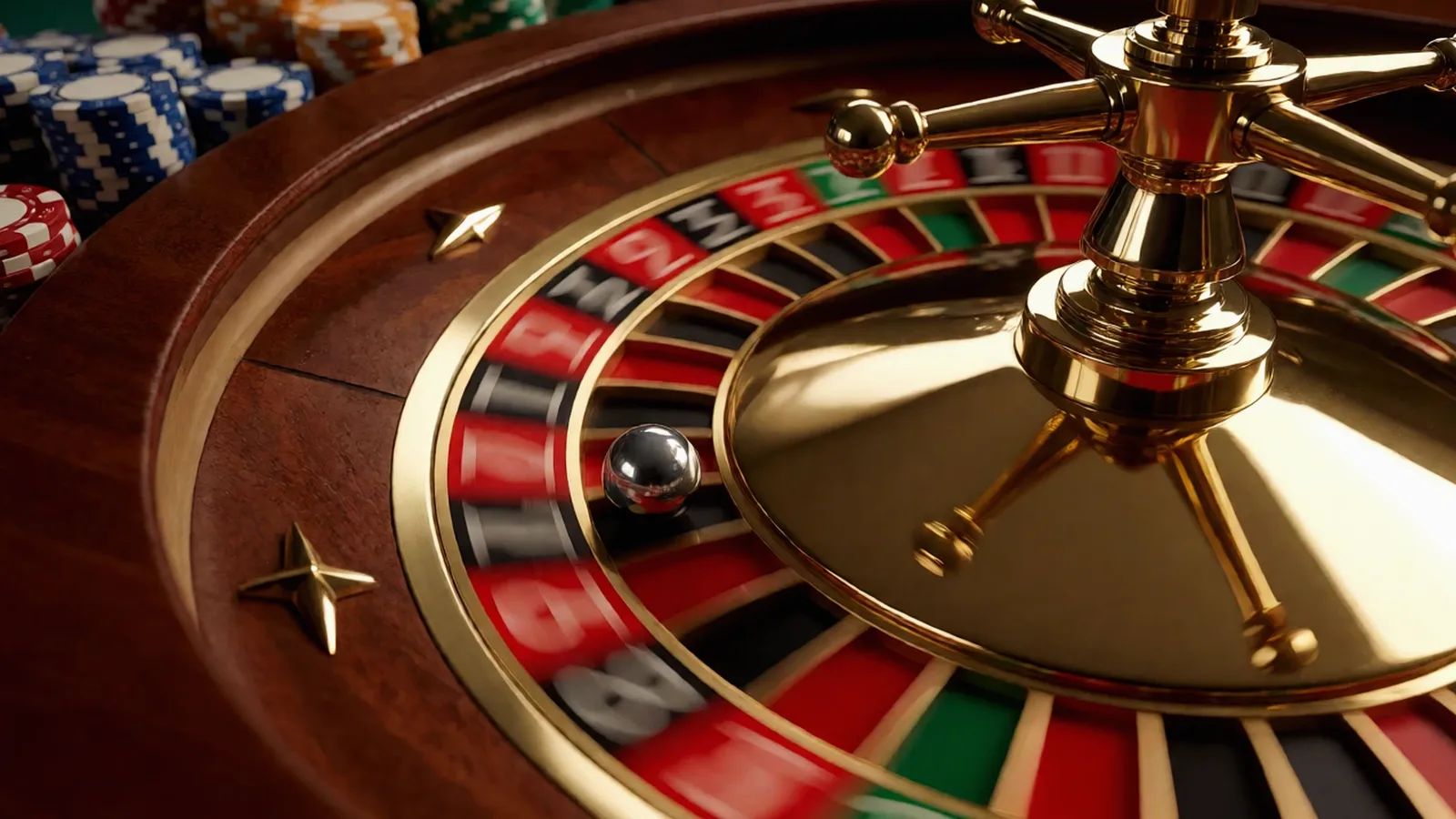 Come Hindi Live Dealer Tables