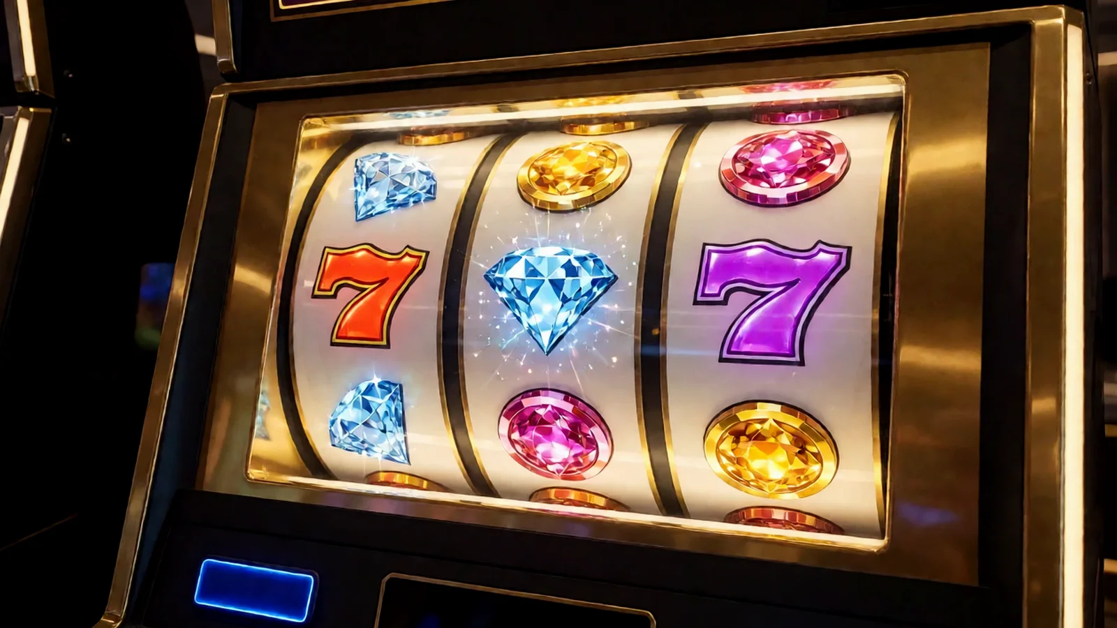 Come 150% Match + Free Spins